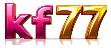 kf77